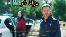 مسلسل المدينة البعيدة ٢الحلقة ٣٥