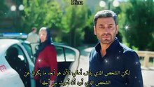 مسلسل المدينة البعيدة ٢الحلقة ٣٦