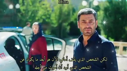 مشاهدة الحلقة 36 من مسلسل المدينة البعيدة - أحداث مثيرة وتطورات جديدة 🌆