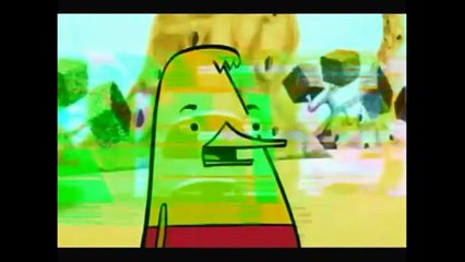 Carrapatos e Catapultas - diversos episodios