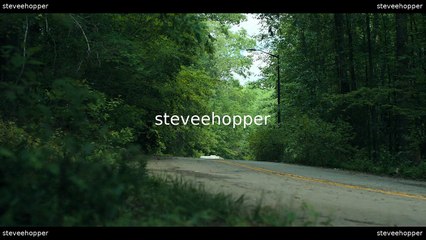 Stranger Things_S04E08_Chapter Eight: Papa