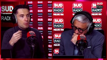 L’administration paie plus cher les équipements