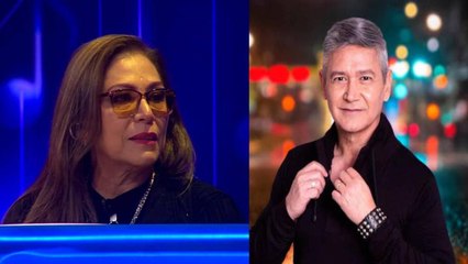 Carmeli así reacuerda a &#039;El Pachuco Regalón&#039; a meses de su fallecimiento