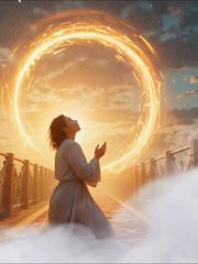 इक तू ही चाहूँगा (Ik Tu Hi Chahunga) Hindi romantic–Sufi song