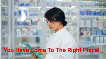 Specialty Care Rx - #1 Specialty Pharmacy in Memphis, TN