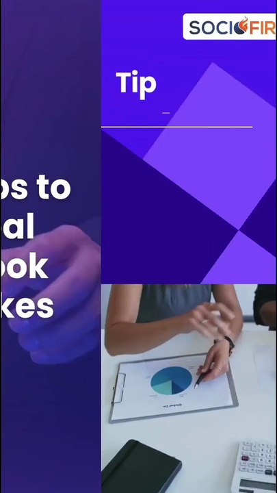 Top 5 Tips to Get Real Facebook Page Likes