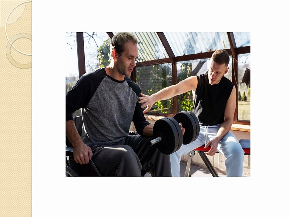 Strong Body, Stronger Recovery: How Sports Medicine and Muscle Therapy Massage Transform Healing in North York