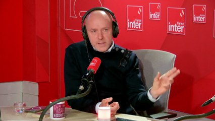 Le Grand entretien : Sigmaringen, le crépuscule des bourreaux