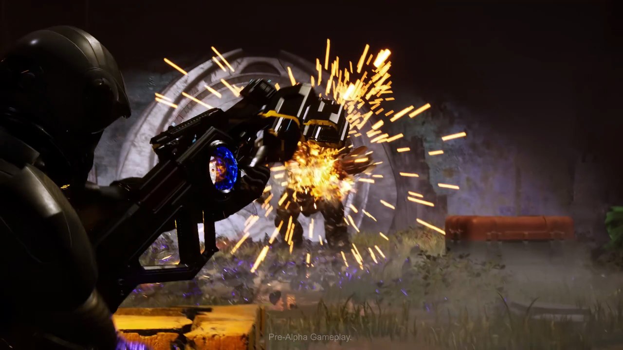 Exodus - Preguntas y Respuestas 2025