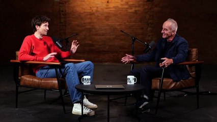 Grand Designs Deconstructed Season 1 Episode 2