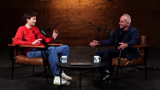 Grand Designs Deconstructed Season 1 Episode 2