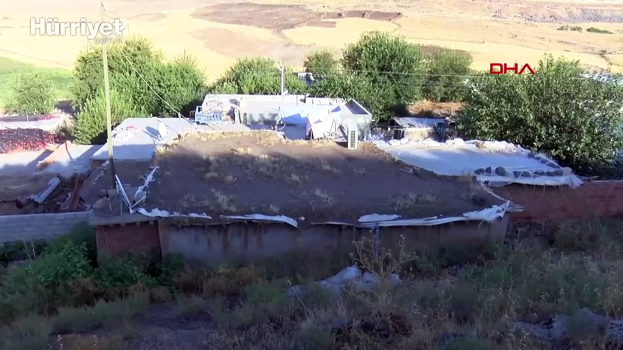 Narin Güran cinayeti: Nevzat Bahtiyar’ın avukatı davadan çekildi