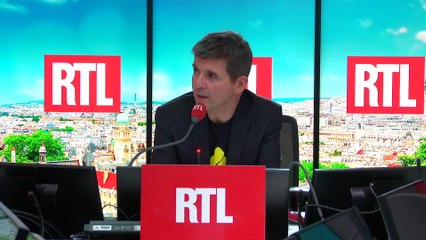 L'esprit de l'info du 16 octobre 2025