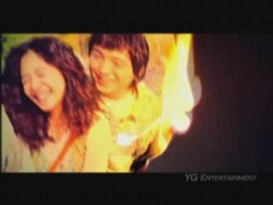 Gummy - After Looking Into The Mirror