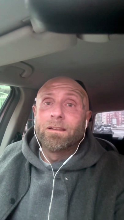 Cannata - Finita la pausa (16.10.25)