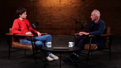 Grand Designs Deconstructed Season 01 Episode 03