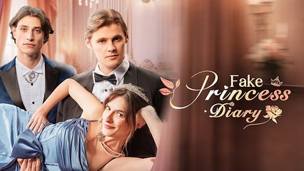 Fake Princess Diary Full Episodes