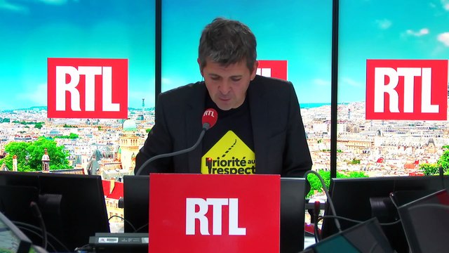 Dear Evan Hansen : la comédie musicale enfin adaptée en France