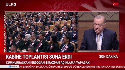 Arka Plan - 15 Ekim 2025