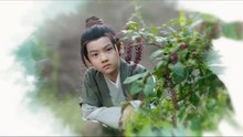 A Farmers Fortune Ep 17 Engsub