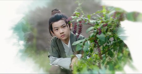 A Farmers Fortune Ep 17 Engsub