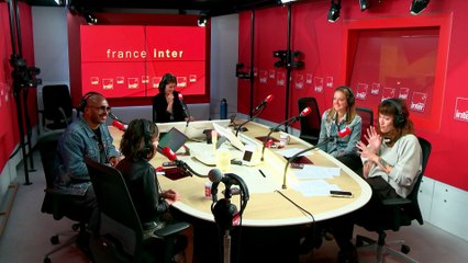 Lou Deleuze, représentante de la France à l'Eurovision Junior 2025 - Nouvelles têtes