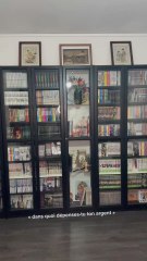 Des milliers d’images dérisoires consultables à domicile 💥📚