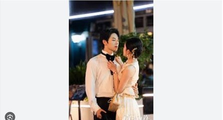 A Promise Kept 🇨🇳 Full Chinese Drama with English Subtitles