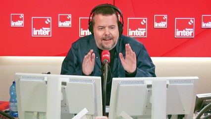 A-t-on intérêt à connaître le salaire de ses collègues ? - Le débat de la Grande Matinale