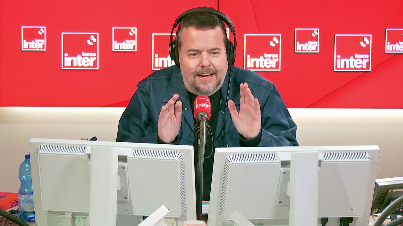 A-t-on intérêt à connaître le salaire de ses collègues ? - Le débat de la Grande Matinale