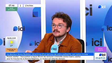 Soins palliatifs ICI Auxerre