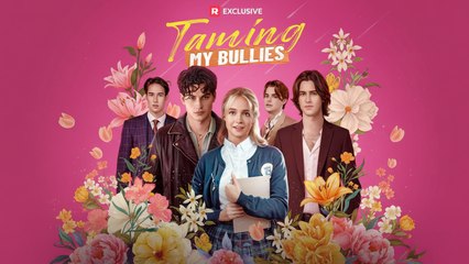 Taming My Bullies - Full