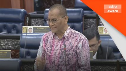 Punca kematian dua kanak-kanak belum dikenal pasti - Dr Dzulkefly