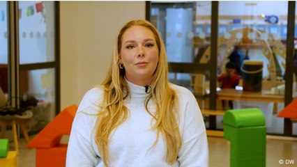 Profis-BSP-Modul-06-Lektion-06-S03-Hauptinput-Video