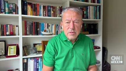 ÖZEL | Bu sene kış nasıl geçecek? İstanbul'a kar yağışı ne zaman gelecek? Prof. Dr. Orhan Şen'den uyarı: Mart ayına sarkabilir
