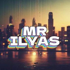 Paisa - [MR ILYAS] | Aggressive UK Drill
