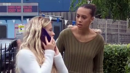 EastEnders 14th October 2025 Full Episode | EastEnders 14 October 2025 | EastEnders 14th October 2025 | EastEnders Tuseday October 14 2025 | EastEnders 10-14-2025 | EastEnders 14-10-2025 |