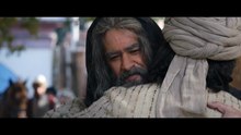 Mevlana Mest-i Aşk