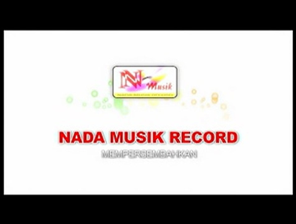 Pembukaan | Madi Gubarsa Nada Pop Minang Exclusive - Limau Kiriman Urang | Nada Musik Record Bukittinggi