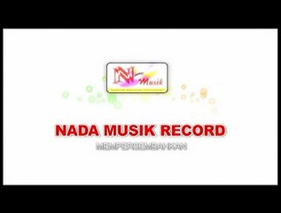Pembukaan | Madi Gubarsa Nada Pop Minang Exclusive - Limau Kiriman Urang | Nada Musik Record Bukittinggi