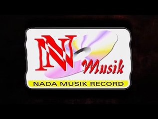 Pembukaan | Zahria ft. Rizal Maestro Nada Nostalgia Minang - Cinto Saputiah Mego | Nada Musik Record Bukittinggi