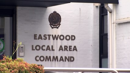 Police investigate reports explicit deepfakes made of Sydney schoolgirls