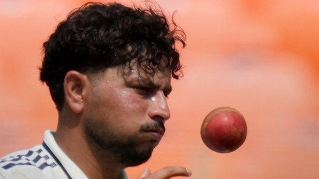 Kuldeep Yadav और Shane Warne में ज्यादा दमदार कौन?