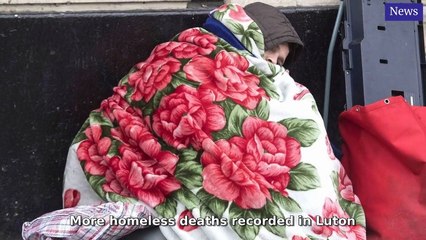 Luton Today Morning Update 16 October, 2025