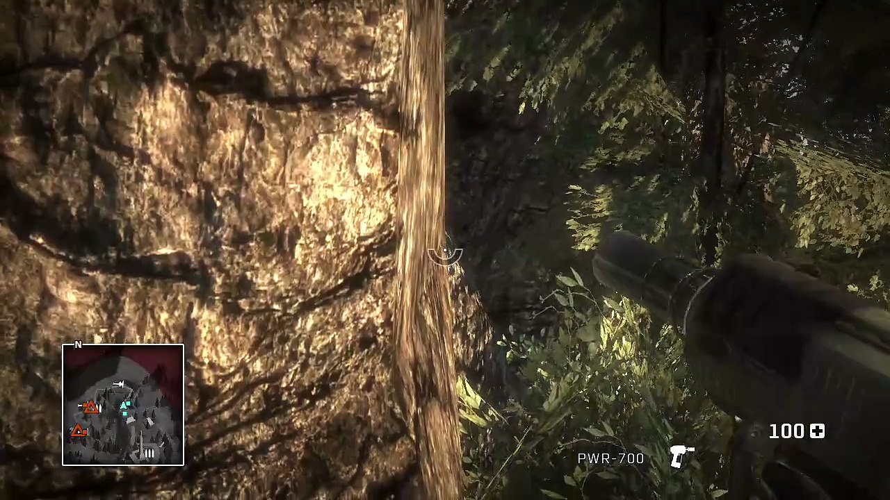 Battlefield: Bad Company (Gold Edition) online multiplayer - ps3