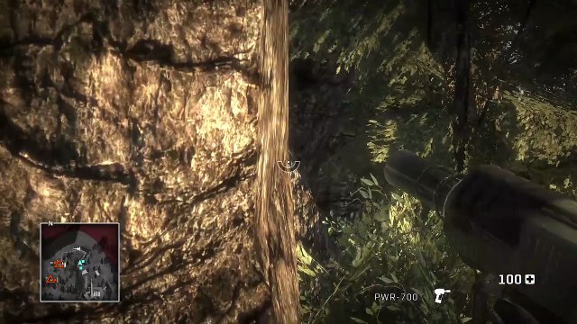 Battlefield: Bad Company (Gold Edition) online multiplayer - ps3