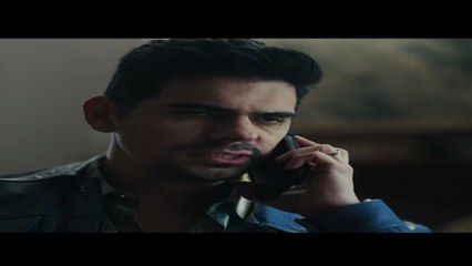 Dinastía Casillas Completo Capitulo 8