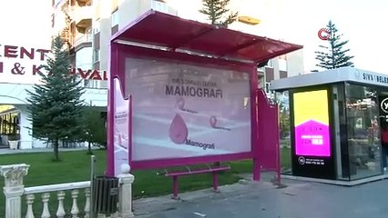 Uzmanı açıkladı: "Erken teşhis ve farkındalık hayat kurtarıyor"