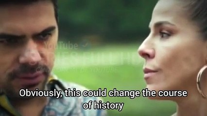 Dinastía Casillas - Capítulo 9: ¡Descubre los Nuevos Secretos! 🔥