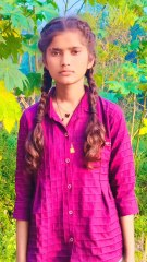 Funny 🤣 comedy vlogs // #viralreels #trendingreels #trendingcomedyreels👌❤️😆 #viralcomedy